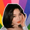 Jennie - @jennie_webb Tiktok Profile Photo