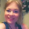 Jennifer Adkins - @adkinsjenn420 Tiktok Profile Photo