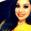 Jennifer Aguero - @jenniferaguero5 Tiktok Profile Photo