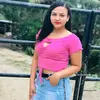 Jennifer_ramos - @jeni.ramos Tiktok Profile Photo