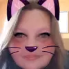 Jennifer Aubuchon - @jenniferaubuchon06 Tiktok Profile Photo