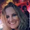 Jennifer Ackerman - @jenniferackerman4 Tiktok Profile Photo