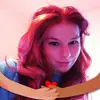 Borek Jennifer - @borekjennifer Tiktok Profile Photo