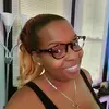 Jennifer Ballard - @mrs_ballard_lovezyall Tiktok Profile Photo