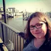 Jennifer Bartsch - @jen_y.96 Tiktok Profile Photo