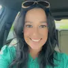 Jennifer Baugh - @jennbaugh Tiktok Profile Photo