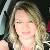 Jennifer Beckham - @jenniferbeckham5 Tiktok Profile Photo