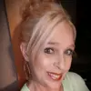 Jennifer Bennett - @jenniferbennett49 Tiktok Profile Photo