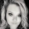 Jennifer Berry - @jenniferberry07 Tiktok Profile Photo