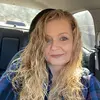 Jennifer Best - @jbesttx Tiktok Profile Photo