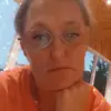 Jennifer Best - @jenniferbest66 Tiktok Profile Photo