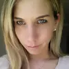 Jennifer Biese141 - @jenniferbiese141 Tiktok Profile Photo