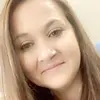 Jennifer Bolin - @jenniferbolin5 Tiktok Profile Photo