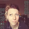 Jennifer Bost - @jenniferbost Tiktok Profile Photo