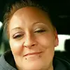 Jennifer Bowen - @jenn_b_ninja2 Tiktok Profile Photo