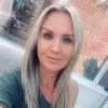 Jennifer Bowen - @jenniferbowen2 Tiktok Profile Photo