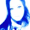 Jennifer Bowles - @myazmami27 Tiktok Profile Photo
