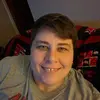 Jennifer Bradley - @jenniferbradley57 Tiktok Profile Photo