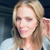 Jennifer Brakeville - @jenniferbrakeville Tiktok Profile Photo