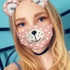 Jennifer Bridgeman - @xjennyb18x Tiktok Profile Photo