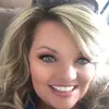 Jennifer Browning - @jenniferbrowning73 Tiktok Profile Photo