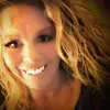 Jennifer Buford476 - @jenniferbuford476 Tiktok Profile Photo