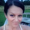 Jennifer Burgess - @jenniferburgess10 Tiktok Profile Photo