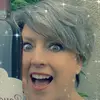 Jennifer Burnham - @jenniferburnham6 Tiktok Profile Photo