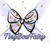 Jennifer Burnham - @tinybowfairy Tiktok Profile Photo