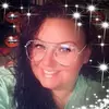 Jennifer Canada - @jenjen_79 Tiktok Profile Photo