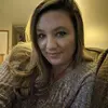 Jennifer Cheek - @jennifercheek6 Tiktok Profile Photo