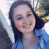 Jennifer Clampitt - @jenniferclampitt Tiktok Profile Photo