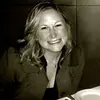 Jennifer Colburn - @jencolburn38 Tiktok Profile Photo