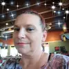 Jennifer Cooper - @jennifercooper451 Tiktok Profile Photo