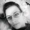Jennifer Corbin - @jennifercorbin18 Tiktok Profile Photo