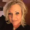 Jennifer Crenshaw - @jennifercrenshaw0 Tiktok Profile Photo