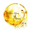 Jennifer Dalton - @glitterglamandepoxy Tiktok Profile Photo