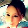 Jennifer Daniel - @jenniferdaniel92 Tiktok Profile Photo
