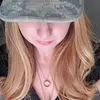 Jennifer Davidson - @armywifelife Tiktok Profile Photo