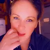 Jennifer Davidson - @jennd087 Tiktok Profile Photo