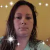 Jennifer Davis - @jenniferdavis870 Tiktok Profile Photo