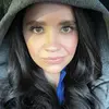 Jennifer Deen - @prettybrokebitch Tiktok Profile Photo