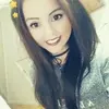 Jenniferderrick - @jenniferderrick11 Tiktok Profile Photo