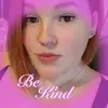 Jennifer Douglas - @jenniferdouglas1872 Tiktok Profile Photo