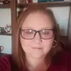 Jennifer Doyle - @jenniferdoyle16 Tiktok Profile Photo