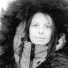 Jennifer Dumond - @jenniferdumond Tiktok Profile Photo