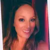 Jennifer Dunham - @jenniferdunham17 Tiktok Profile Photo