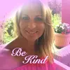 Jennifer Ellison - @jenniferellison12 Tiktok Profile Photo