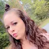 Jennifer Eubanks - @browneyegirl616 Tiktok Profile Photo