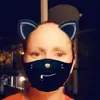 Jennifer Fausett - @jenniferfausett2340 Tiktok Profile Photo